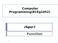 Chapter 5 - Function (1).pdf